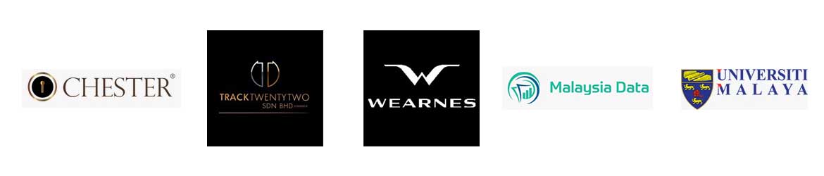 Client logos strip 3