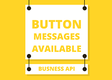 WhatsApp Button Messages